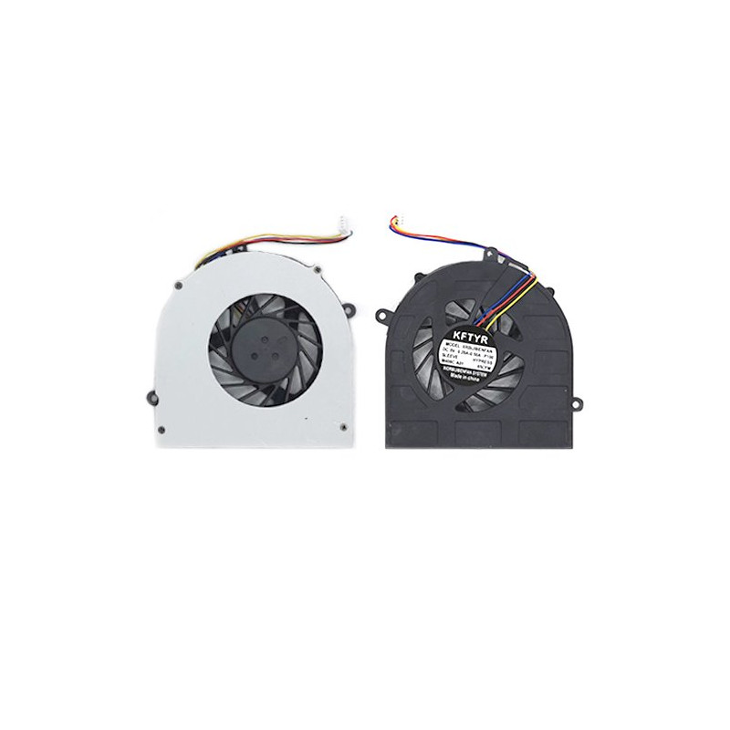 Lenovo NC032135