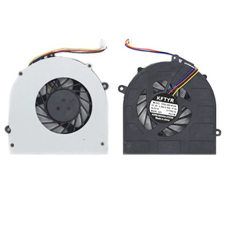 Lenovo NC032135
