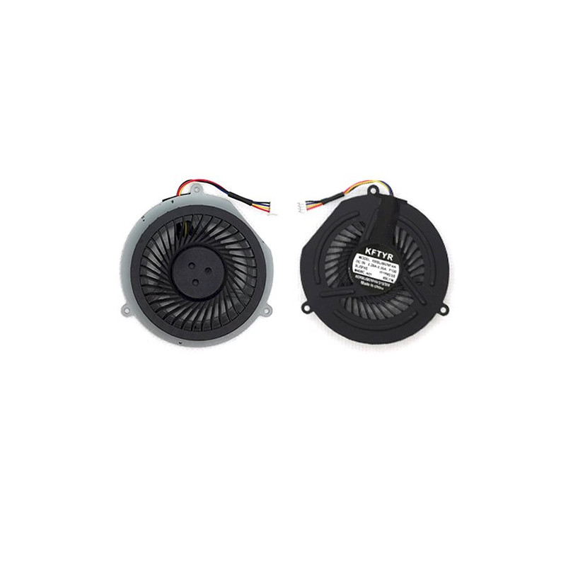 Lenovo NC032166