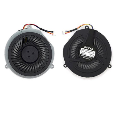 Laptop Cooler for LENOVO Y470, Y470A