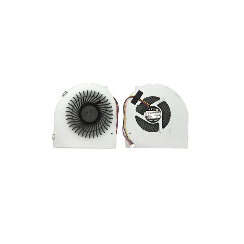 Lenovo NC032173