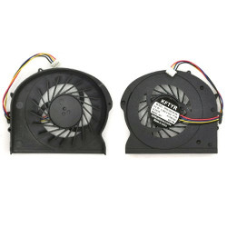 Lenovo NC032180