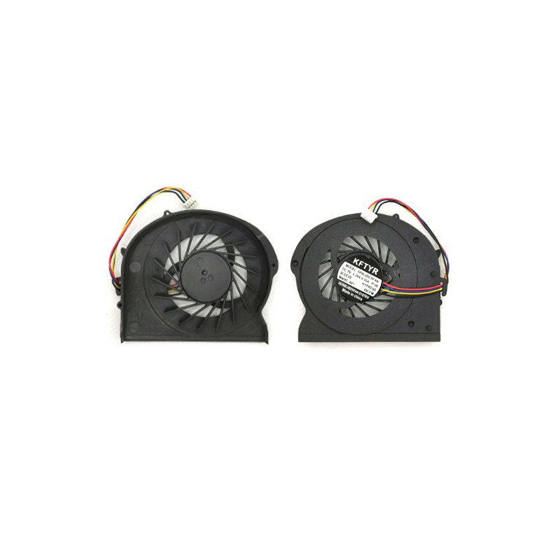 Lenovo NC032180