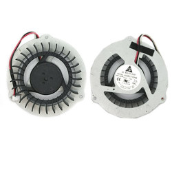 Laptop Cooler for SAMSUNG R522