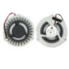 Laptop Cooler for SAMSUNG R522