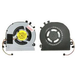 Samsung NC032210