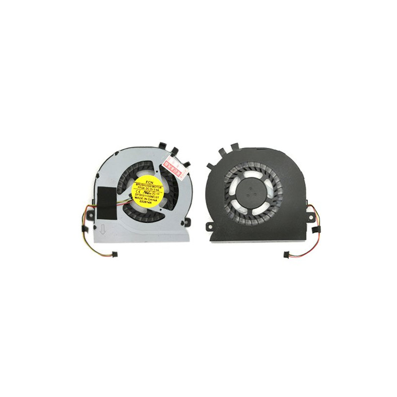 Laptop Cooler for SAMSUNG NP270