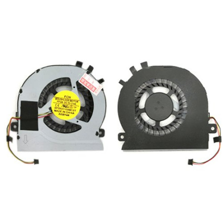 Samsung NC032210