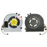Laptop Cooler for SAMSUNG NP270