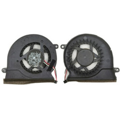 Samsung NC032227