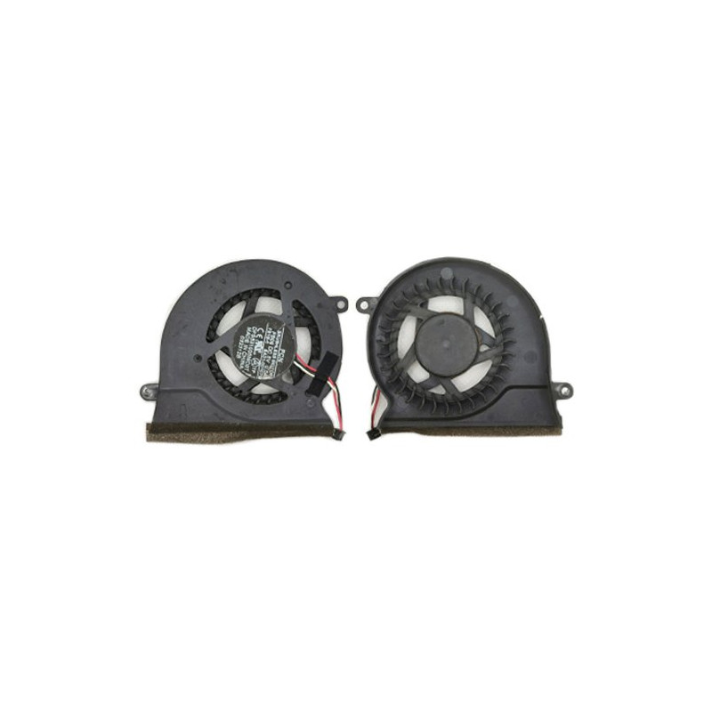 Laptop Cooler for SAMSUNG NP300E43, 305V4
