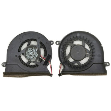 Samsung NC032227