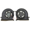 Laptop Cooler for SAMSUNG NP300E43, 305V4