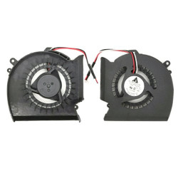 Laptop Cooler for SAMSUNG P530, R523