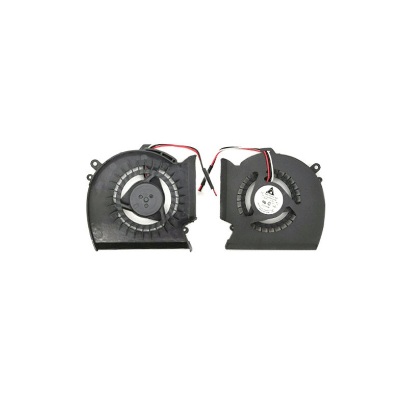 Laptop Cooler for SAMSUNG P530, R523