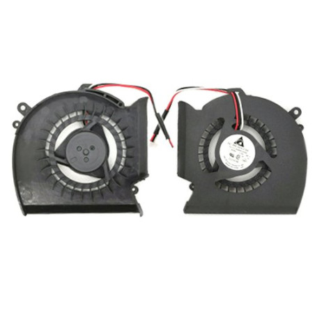 Laptop Cooler for SAMSUNG P530, R523