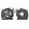 Laptop Cooler for SAMSUNG P530, R523