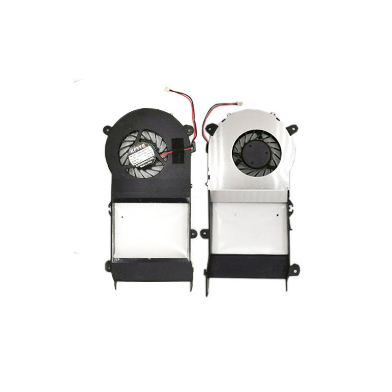Samsung NC032258