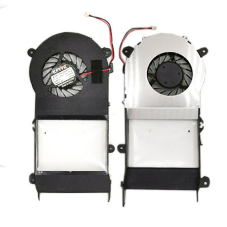 Laptop Cooler for SAMSUNG R18, R19