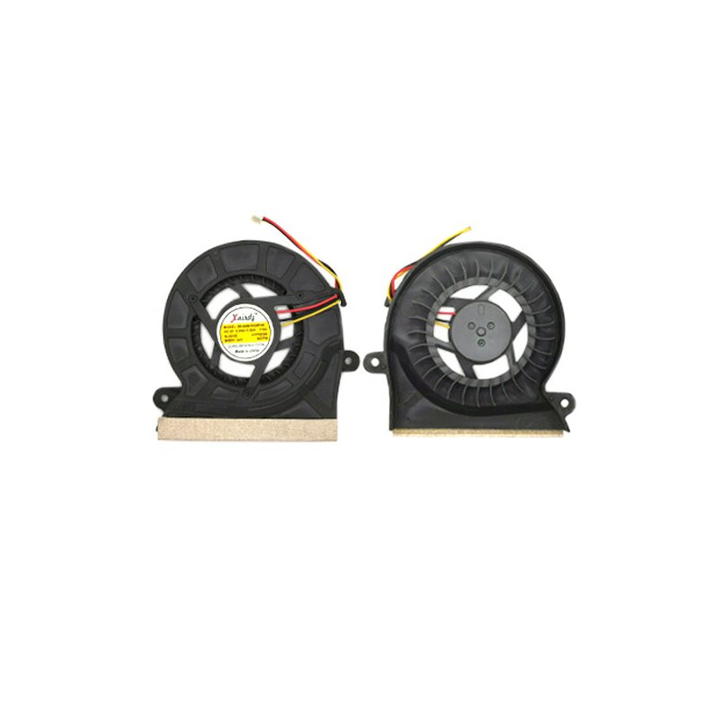 Samsung NC032265