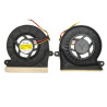 Laptop Cooler for SAMSUNG R458, R408