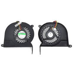 Samsung NC032272