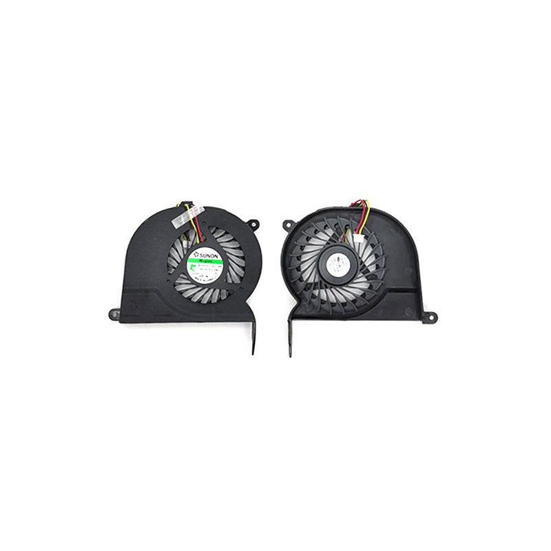 Samsung NC032272