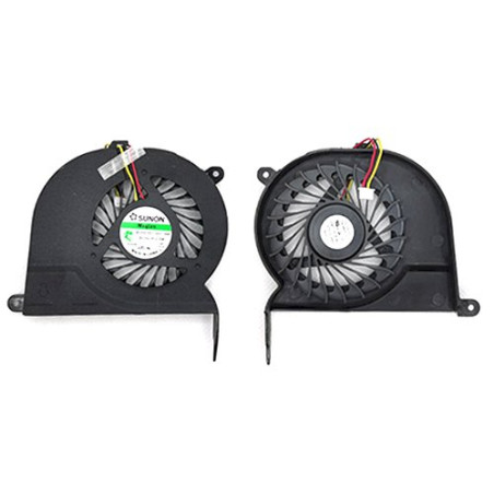 Samsung NC032272