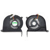 Laptop Cooler for SAMSUNG RV411, RV415