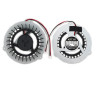 Laptop Cooler for SAMSUNG R463, R464