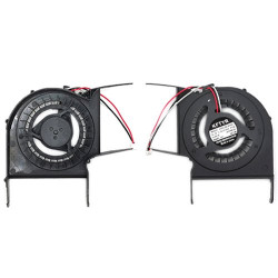 Samsung NC032296