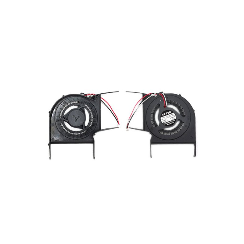 Samsung NC032296