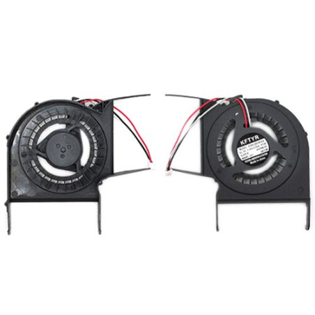 Laptop Cooler for SAMSUNG R428, R429