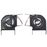 Laptop Cooler for SAMSUNG R428, R429