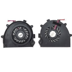 Laptop Cooler for SONY Vaio VPC-CA, VPCCA, CA16