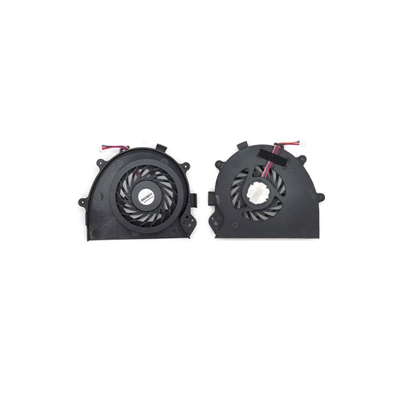 Laptop Cooler for SONY Vaio VPC-CA, VPCCA, CA16