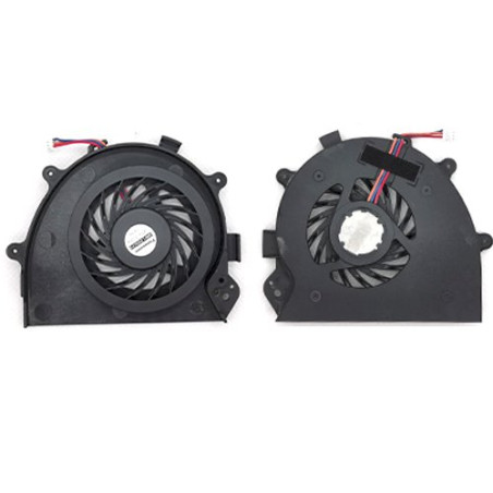 Laptop Cooler for SONY Vaio VPC-CA, VPCCA, CA16