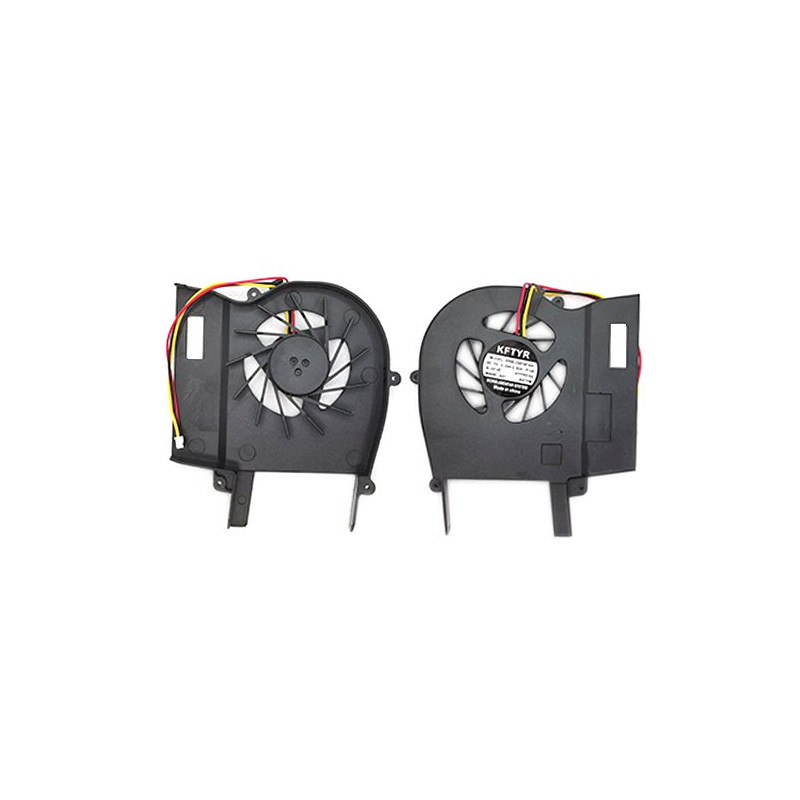 Laptop Cooler for SONY Vaio VGN-CS31S