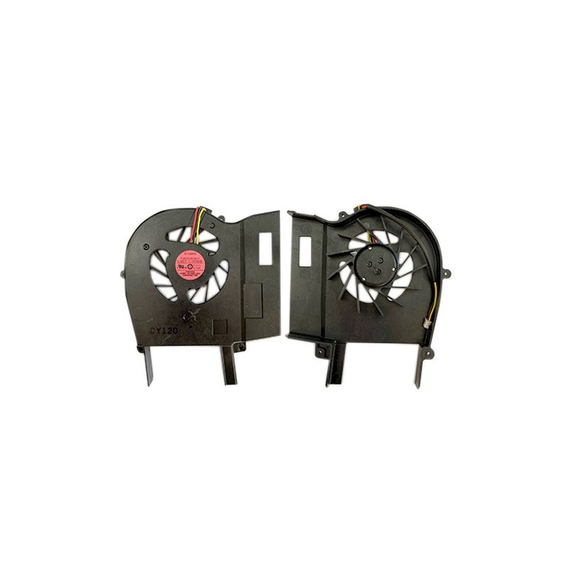 Laptop Cooler for SONY Vaio VGN-CS31S, VGN-CS21Z