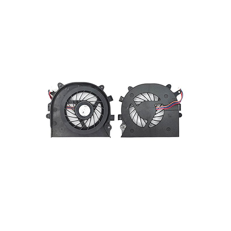Laptop Cooler for SONY PCG-71311L, PCG-71312L