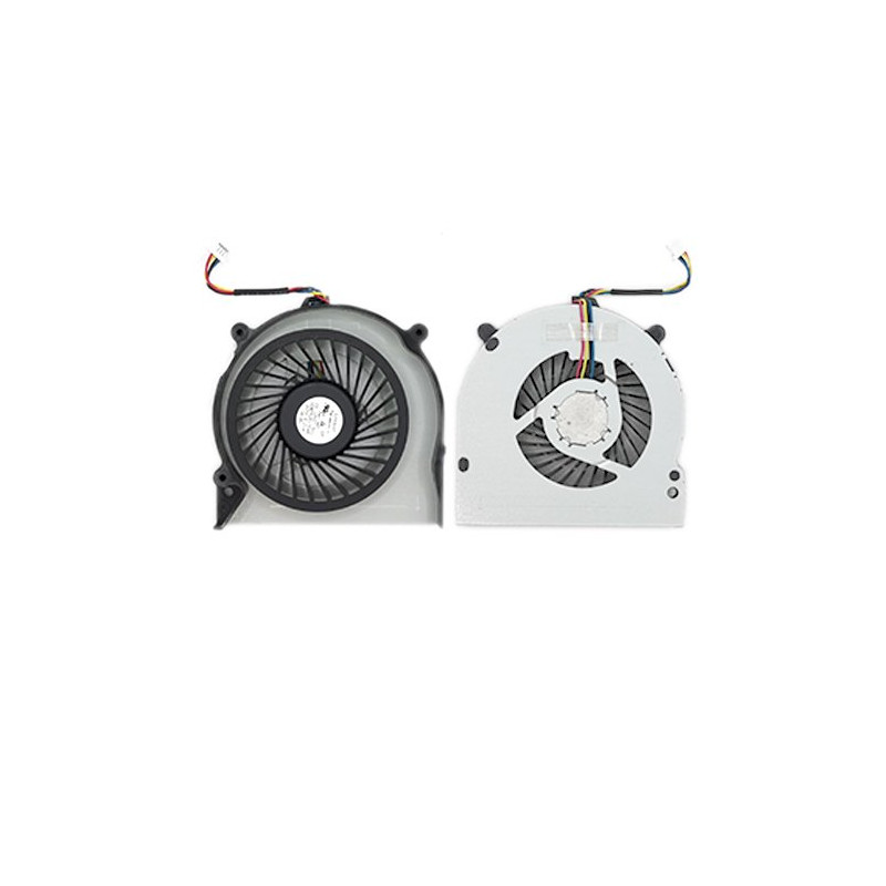 Laptop Cooler for SONY EH16, EH36