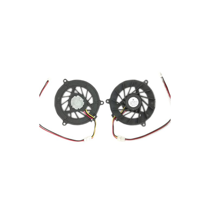 Laptop Cooler for SONY VGN-FE, VGN-FE600