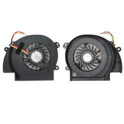 Laptop Cooler for SONY Vaio VGN-FW100, VGN-FW130E