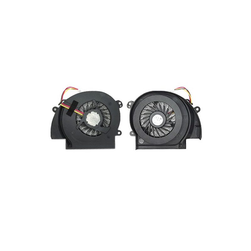 Sony NC032395