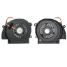 Sony NC032395