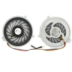 Laptop Cooler for SONY Vaio SVE15, SVE151