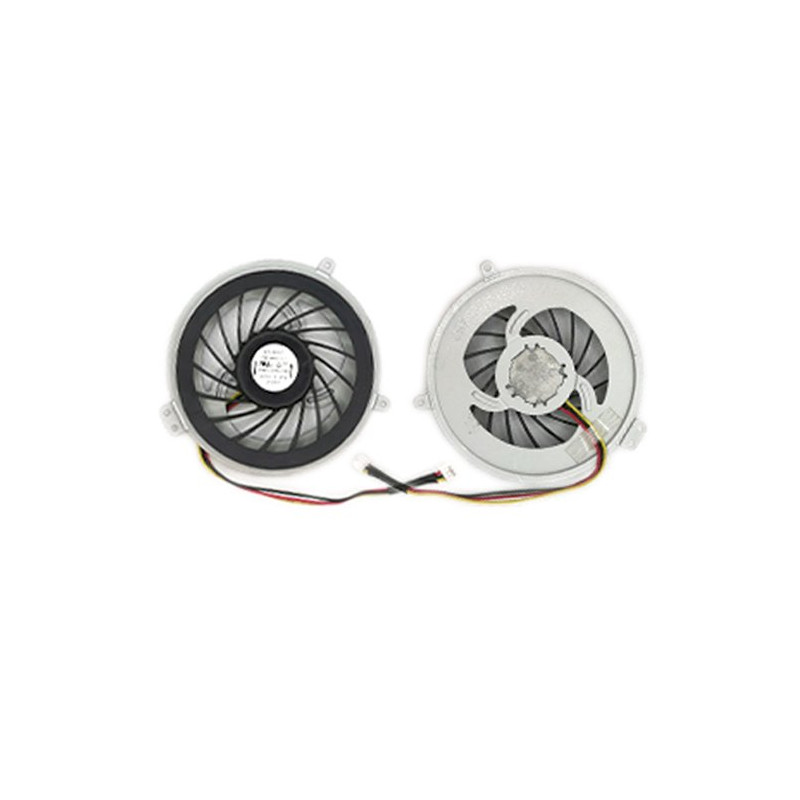 Sony NC032418