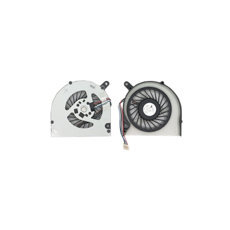 Sony NC032425