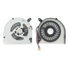Laptop Cooler for SONY Vaio VPCY-115, VPCY-216
