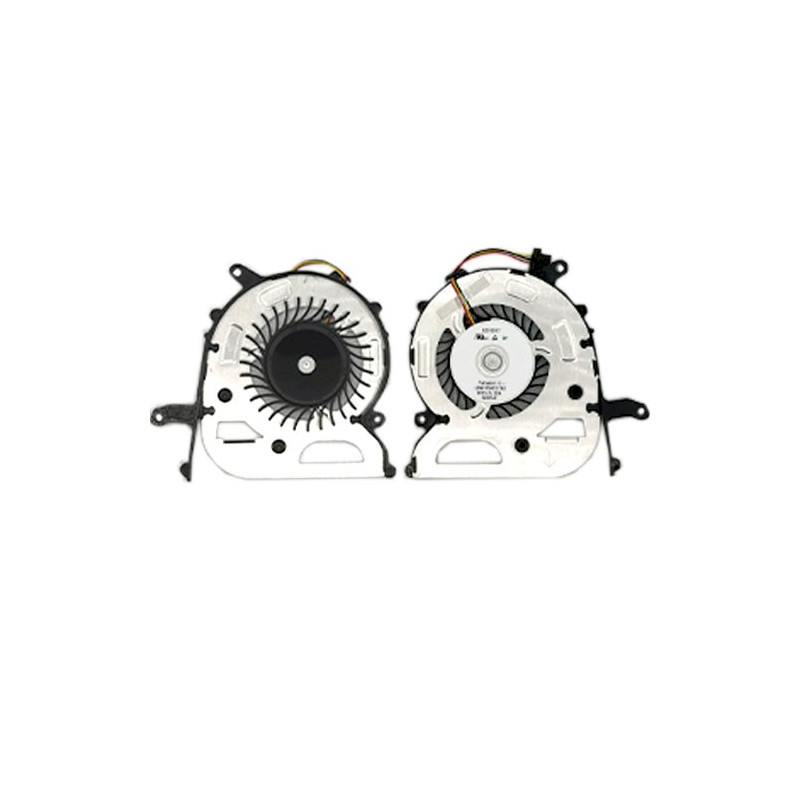 Sony NC032432